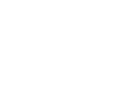 EAU salon耀沙龍|頂級香氛沐浴露-找到你的香氛記號