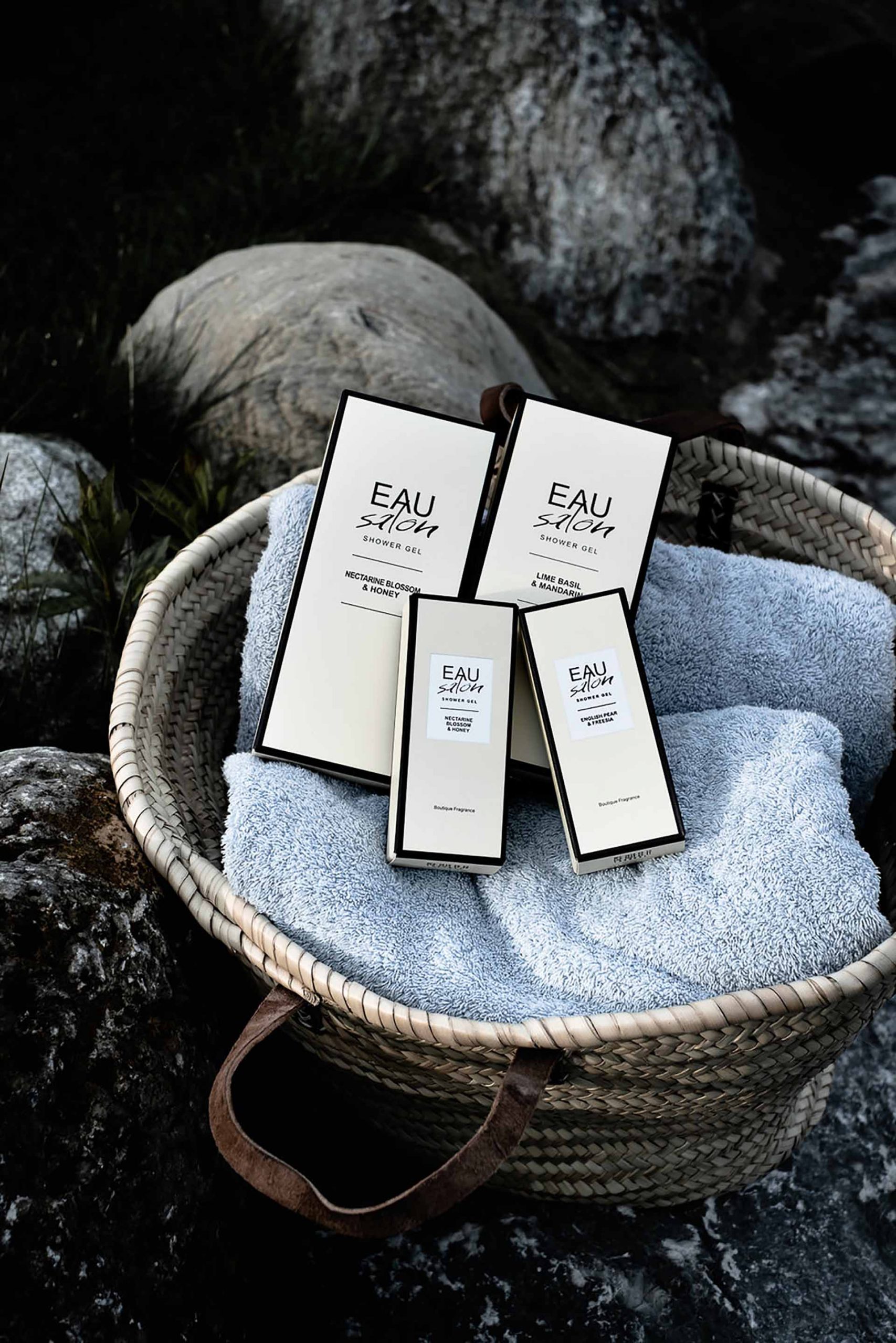 EAU+Salon+Shower+Gel+-+FujiFilmXT3+-+Yes!+Please+Enjoy-12