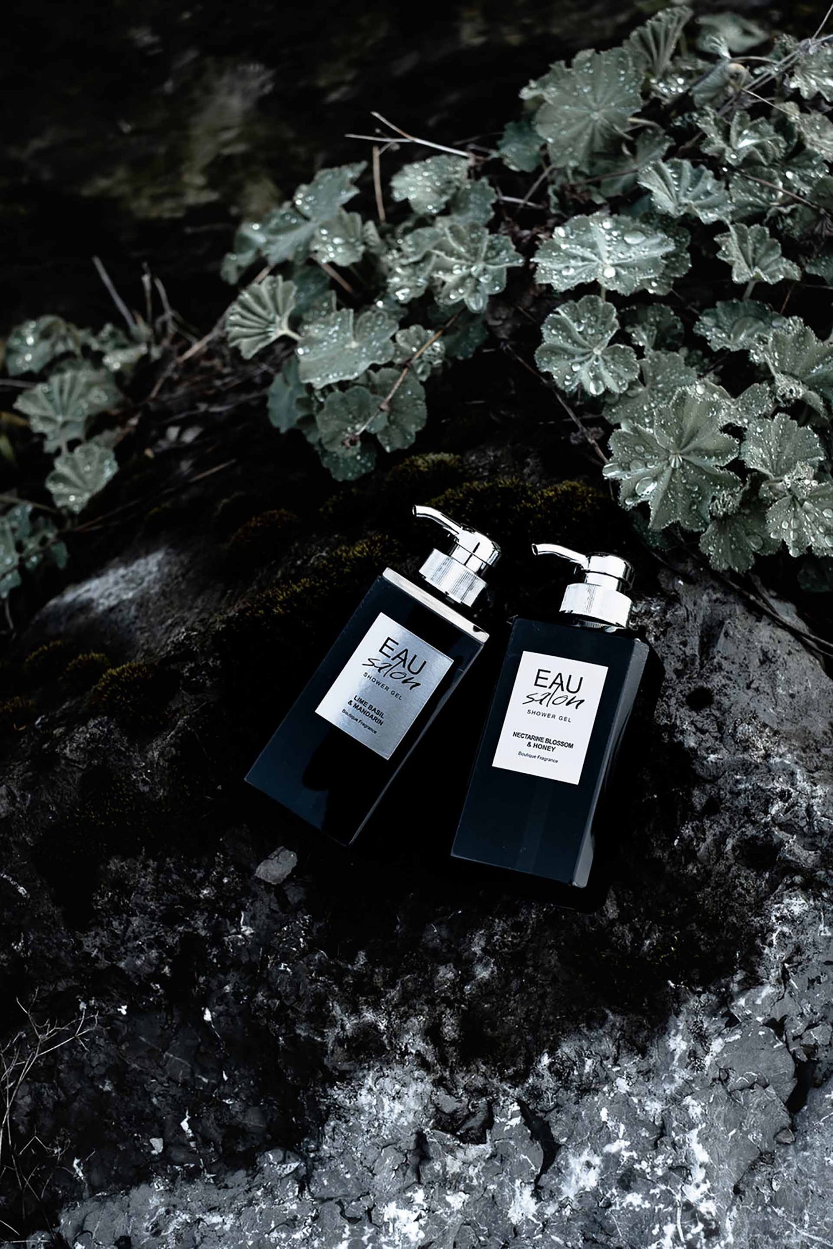 EAU+Salon+Shower+Gel+-+FujiFilmXT3+-+Yes!+Please+Enjoy-29