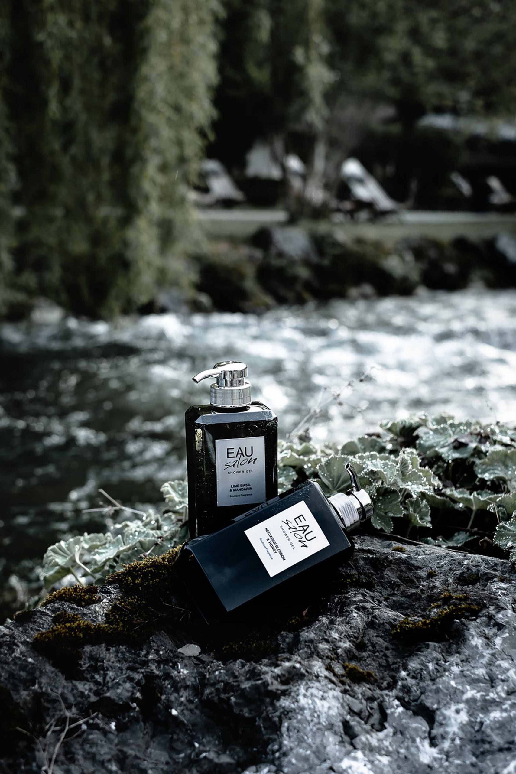 EAU+Salon+Shower+Gel+-+FujiFilmXT3+-+Yes!+Please+Enjoy-32