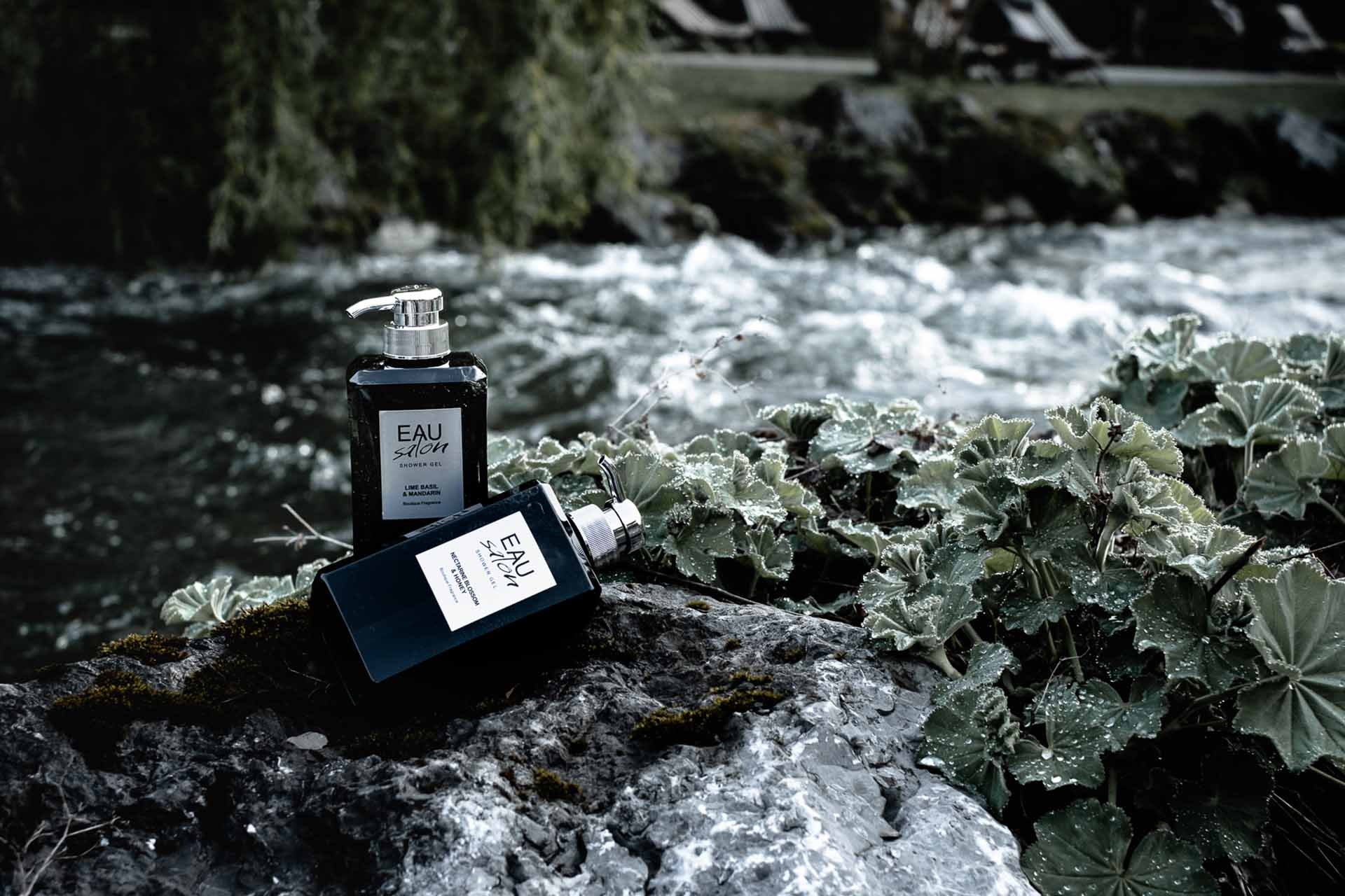 EAU+Salon+Shower+Gel+-+FujiFilmXT3+-+Yes!+Please+Enjoy-33