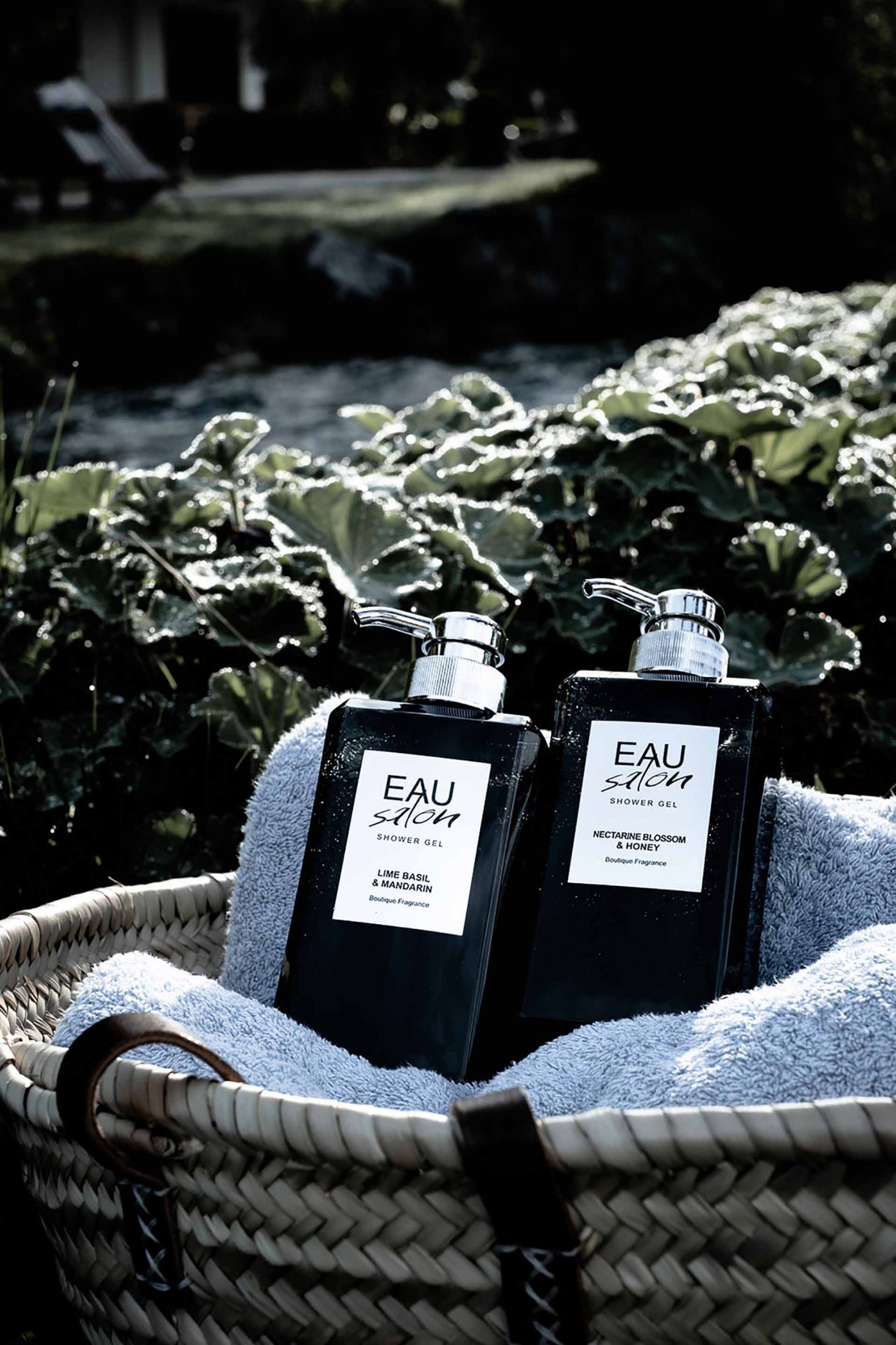 EAU+Salon+Shower+Gel+-+FujiFilmXT3+-+Yes!+Please+Enjoy-37