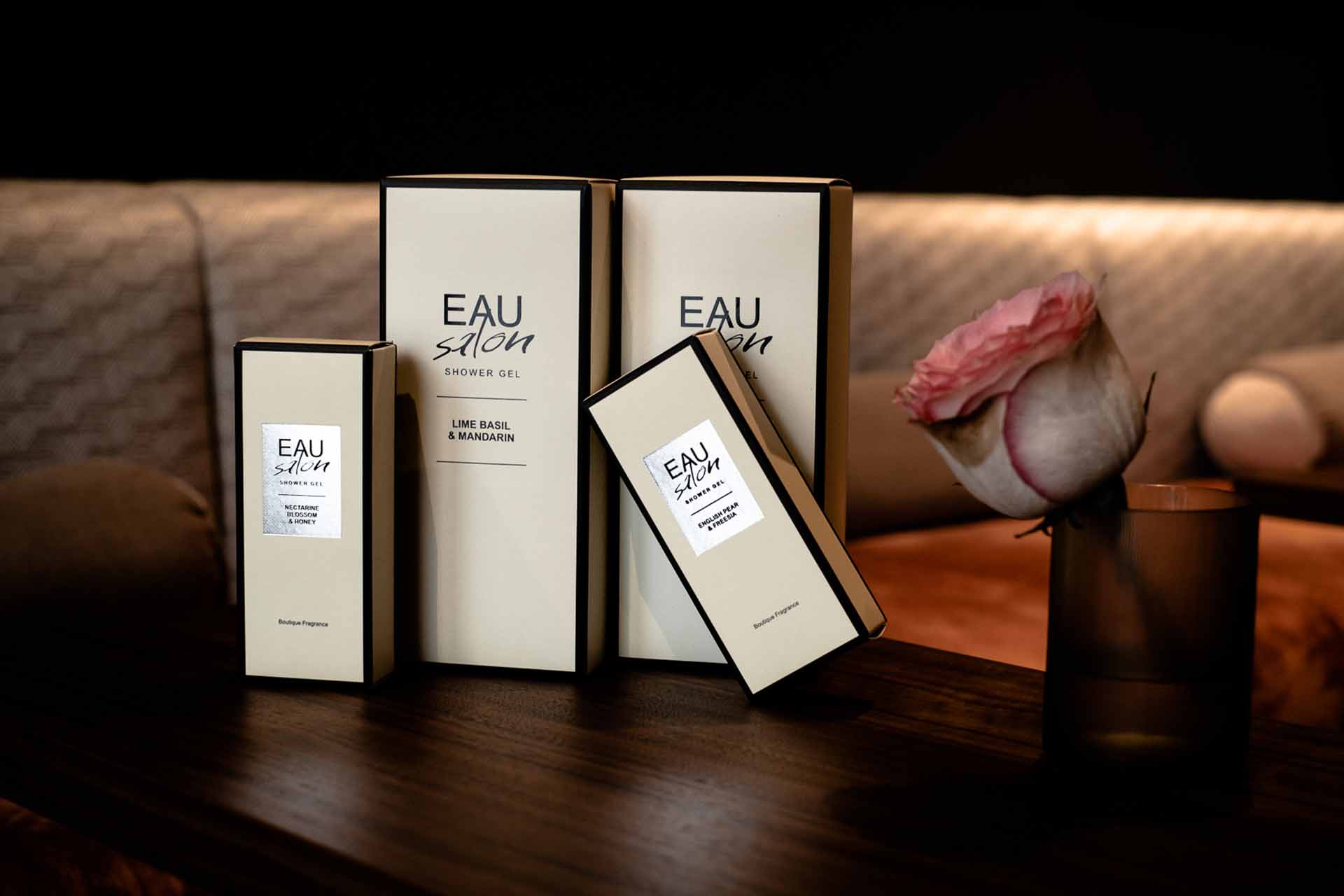 EAU+Salon+Shower+Gel+-+FujiFilmXT3+-+Yes!+Please+Enjoy-44