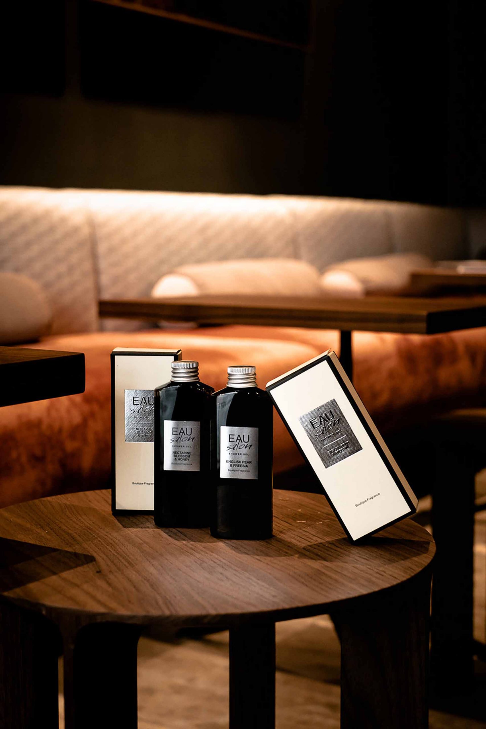 EAU+Salon+Shower+Gel+-+FujiFilmXT3+-+Yes!+Please+Enjoy-45