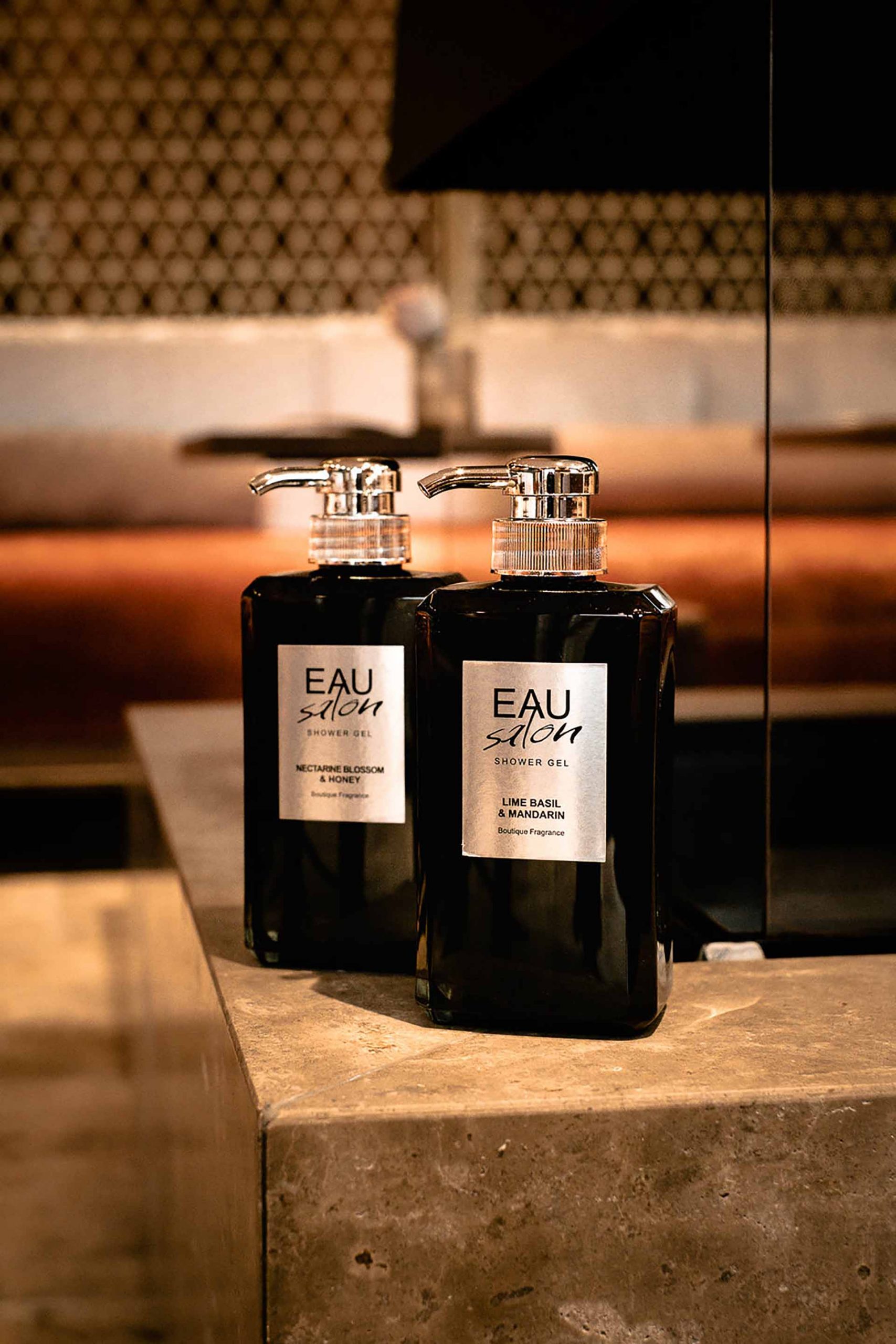 EAU+Salon+Shower+Gel+-+FujiFilmXT3+-+Yes!+Please+Enjoy-48
