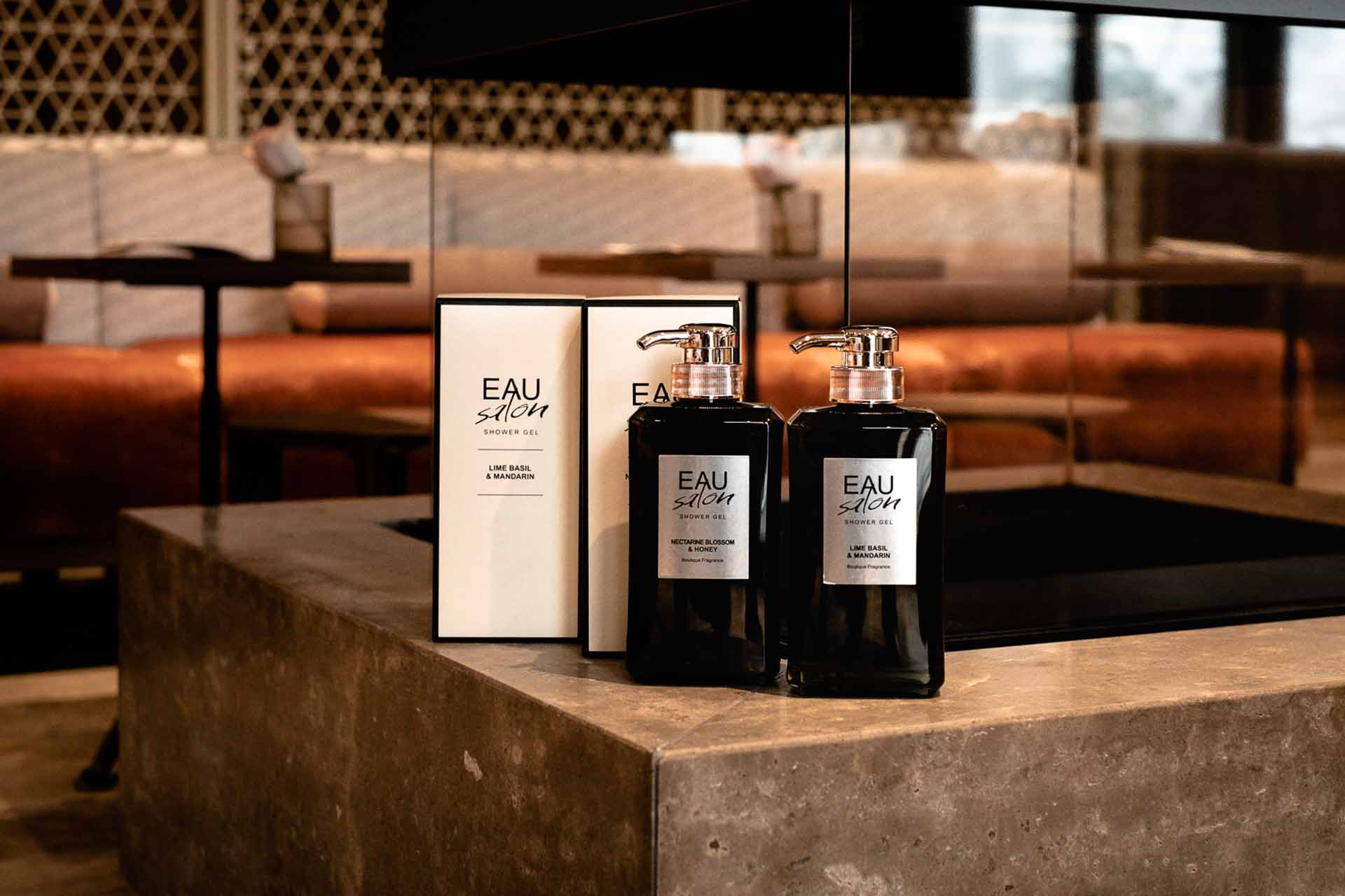 EAU+Salon+Shower+Gel+-+FujiFilmXT3+-+Yes!+Please+Enjoy-49