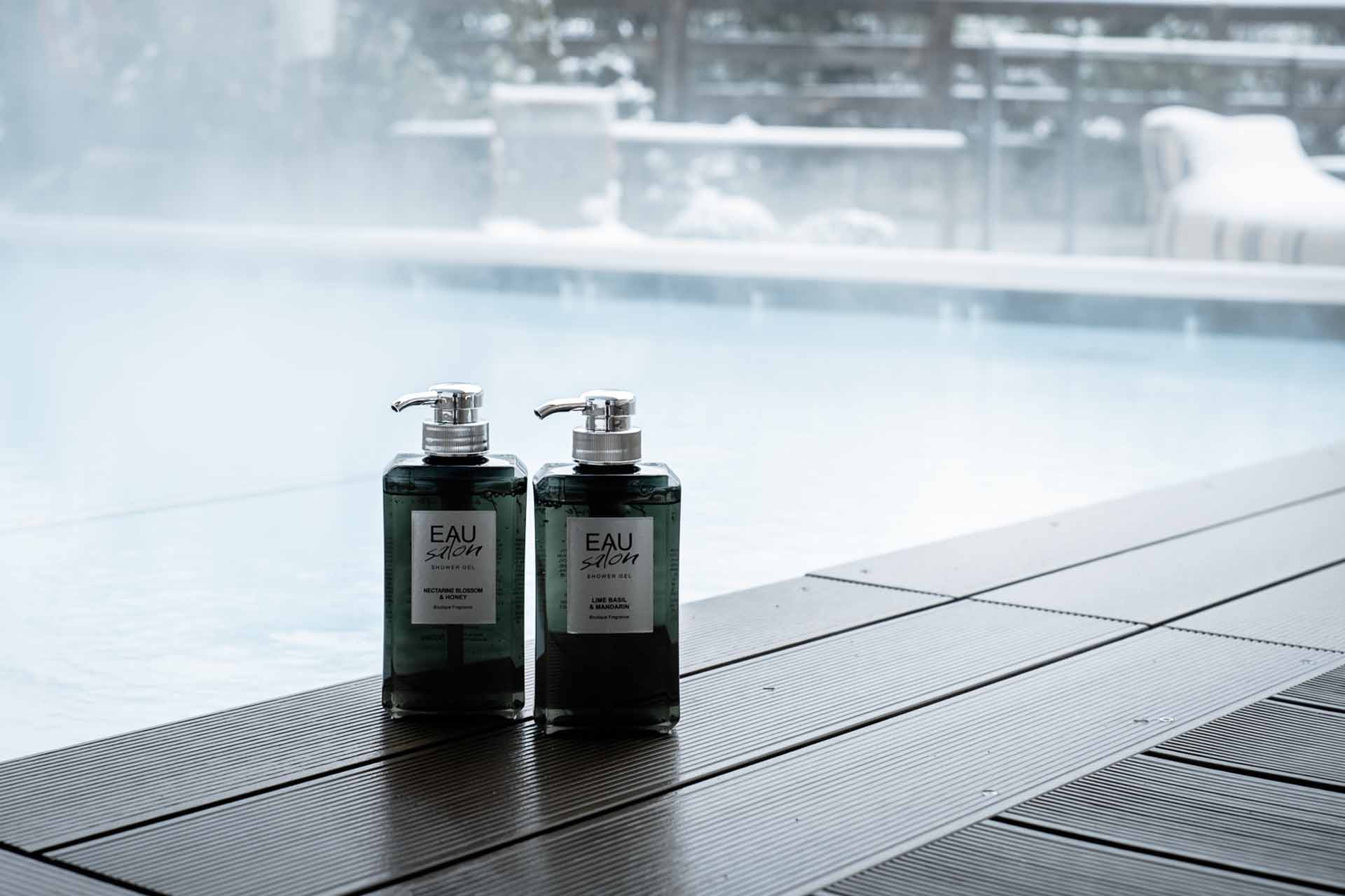 EAU+Salon+Shower+Gel+-+FujiFilmXT3+-+Yes!+Please+Enjoy-50
