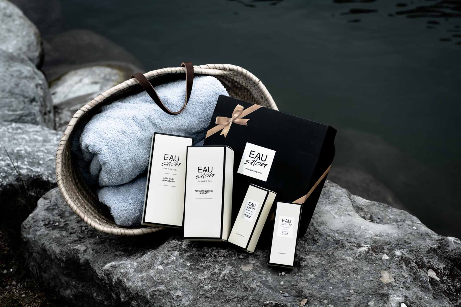 EAU+Salon+Shower+Gel+-+FujiFilmXT3+-+Yes!+Please+Enjoy-6