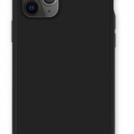 Picture13