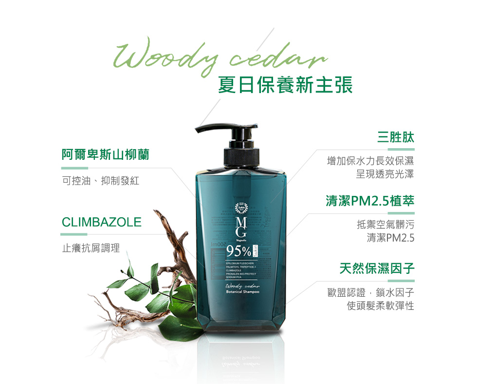 mg_landingpage-5