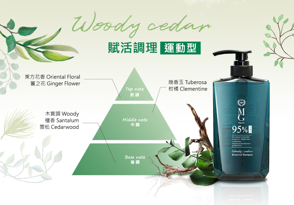 mg_landingpage-8