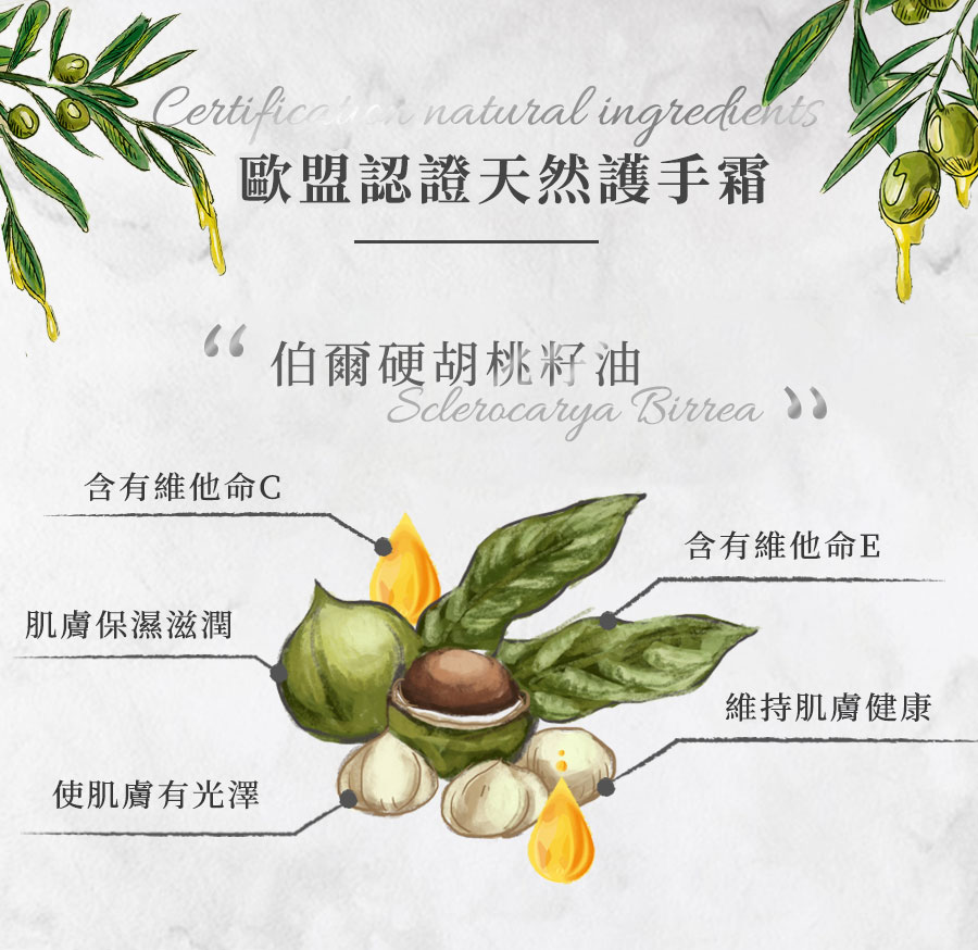 護手霜-商說圖_10