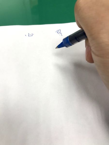 1588125917-1729197315_n